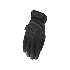 Mechanix Wear Covert FastFit® Women's Tactical Gloves