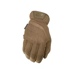 Mechanix Wear FastFit® Coyote Tactical Gloves