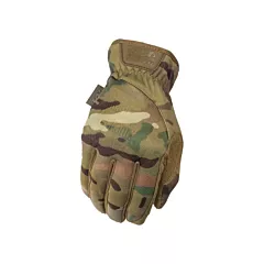 Mechanix Wear FastFit® MultiCam Tactical Gloves