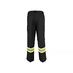 Coolworks All-Season High Visibility Ventilated Pants