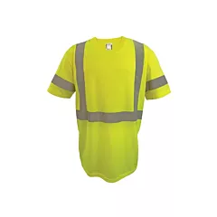 Coolworks Short Sleeve Safety T-Shirt