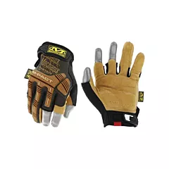 Mechanix Wear M-Pact® Framer Impact Gloves