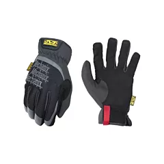 Mechanix Wear FastFit® Work Gloves