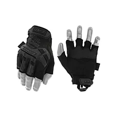 Mechanix Wear M-Pact® Fingerless Covert Impact Gloves