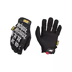 Mechanix Wear The Original® Work Gloves