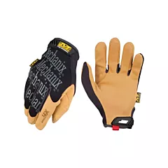 Mechanix Wear Material4X® Original® Abrasion-Resistant Gloves