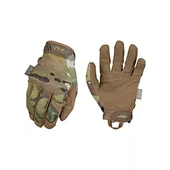 Mechanix Wear Gants de travail MultiCam The Original(MD)