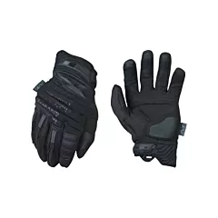 Mechanix Wear Gants tactiques pour gros travaux 2 Covert M-Pact(MD)