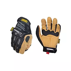 Mechanix Wear Gants antichocs Material4X(MD) M-Pact(MD)