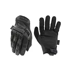 Mechanix Wear M-Pact® 0.5mm High Dexterity Impact Gloves