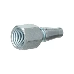 3M Schrader Plug Fitting, Air Fitting (W-3183-2)