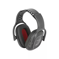 Honeywell Howard Leight™  VeriShield™ 100 Series Dielectric Passive Earmuffs