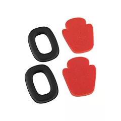 Honeywell Howard Leight™  VeriShield™ Earmuff Hygiene Kit