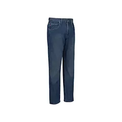 Red Kap Jeans de travail en denim Dura-Kap(MD) Flex