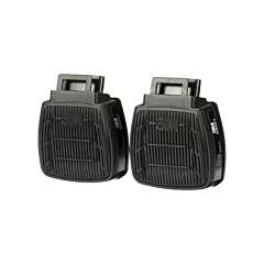 3M Secure Click™ Respirator Cartridge