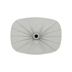 3M Secure Click™ Inhale & Exhale Valve, Inhalation/exhalation Valve, Secure Click™ (HF-800-02)