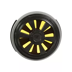 3M Secure Click™ Speaking Diaphragm Assembly, Other, Secure Click™ (HF-800-05)