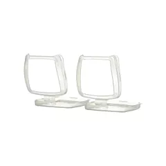 3M Secure Click™ Filter Retainer, Other, Secure Click™ (D701)