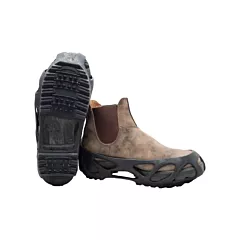 Impacto Slk Grip Anti-Slip Overshoes