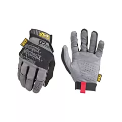 Mechanix Wear High-Dexterity Gloves