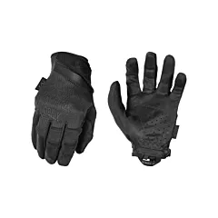 Mechanix Wear Covert Tactical Shooting Gloves