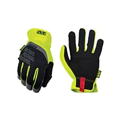 Mechanix Wear Gants FastFit(MD) E5 résistant aux coupures