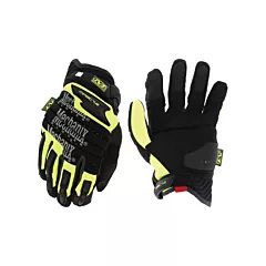 Mechanix Wear M-Pact® 2 Heavy-Duty Impact Gloves
