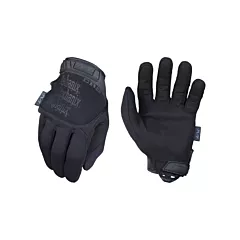 Mechanix Wear Pursuit D5 Cut Resistant Gloves