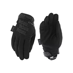 Mechanix Wear Pursuit D5 Women's Cut Resistant Gloves
