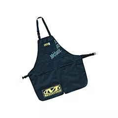 Mechanix Wear Shop Apron, Black, Nylon (MWA-05)