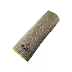 Bob Dale Gloves Cut-X™ Cut Resistant Sleeve