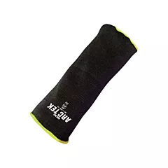Bob Dale Gloves Arc Tek™ Cut Resistant Sleeve