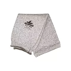 Mcr Safety Manchon Coupe Pro(MC) résistant aux coupures