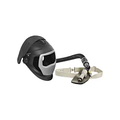 3M Speedglas™ 9100 Air Welding Supplied Air System (25-5702-00SW)
