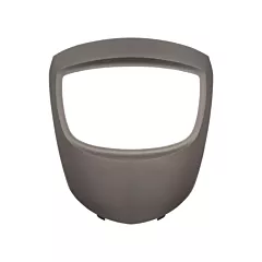 3M Replacement Welding Helmet Protection Plate (04-0212-02NC)
