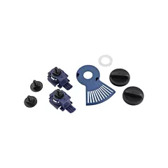 3M Headband Assembly Kit (05-0660-00)