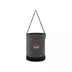 Ergodyne Arsenal® 5930 Web Handle Hoist Bucket, 12.5