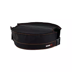 Ergodyne Arsenal® 5938 Hoist Bucket Top (14938)