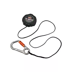 Ergodyne Squids® 3010 Tool Lanyard, 10