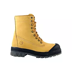 JB Goodhue Bottes de travail Dynamic