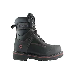 JB Goodhue Bottes de travail Bionic2