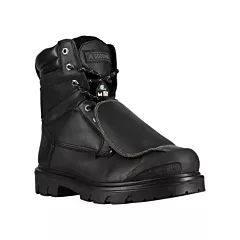 JB Goodhue Bottes de travail Ricochet 2