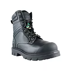 JB Goodhue Bottes de travail Boomerang