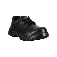 JB Goodhue Chaussures de travail Warrior