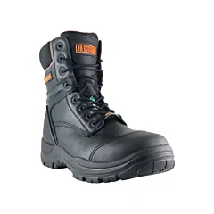 JB Goodhue Bottes de travail Thrasher