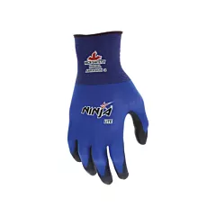 Mcr Safety Ninja® Lite Coated Gloves
