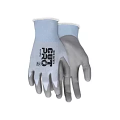 Mcr Safety Safety Cut Pro™ Cut Resistant Gloves