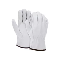 Mcr Safety Driver's Gloves