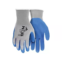 Mcr Safety Gants enduits NXGMD