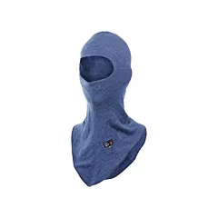 Helly Hansen Fargo FR Balaclava, Lenzing™/Kermel®, Royal Blue (79896_560-STD)